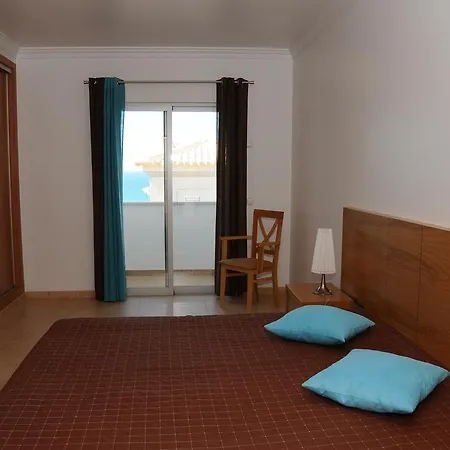 Albufeira Mar Vilas Room photo