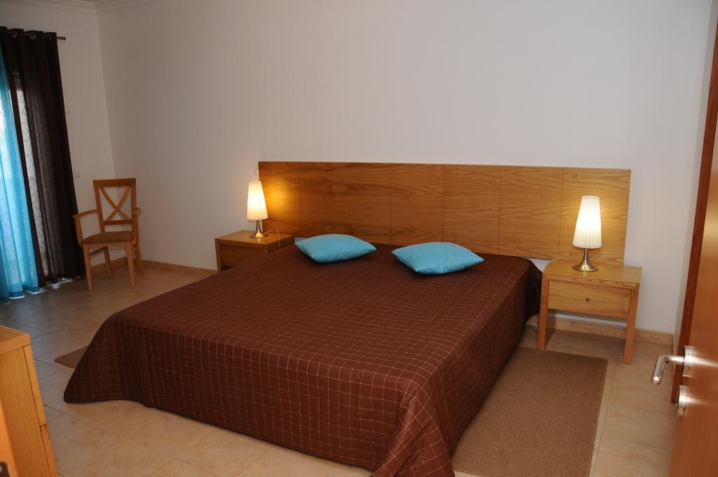 Villa Albufeira Mar Vilas Albufeira